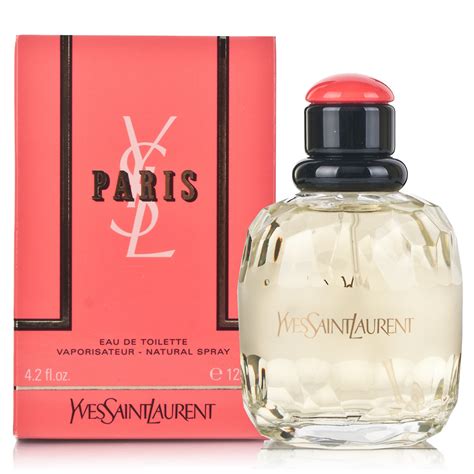 yves saint laurent women's fragrance|yves st laurent fragrances list.